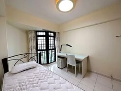 Blk 682C Woodlands Drive 73 (Woodlands), HDB 4 Rooms #543919511